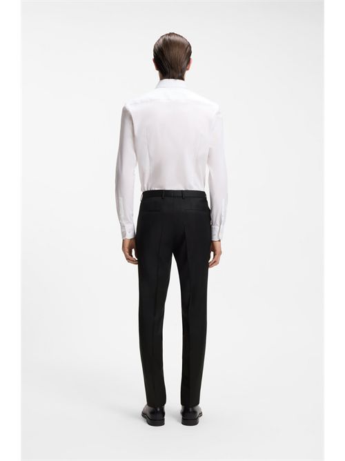  BOSS | H-WENTEN001-50469184